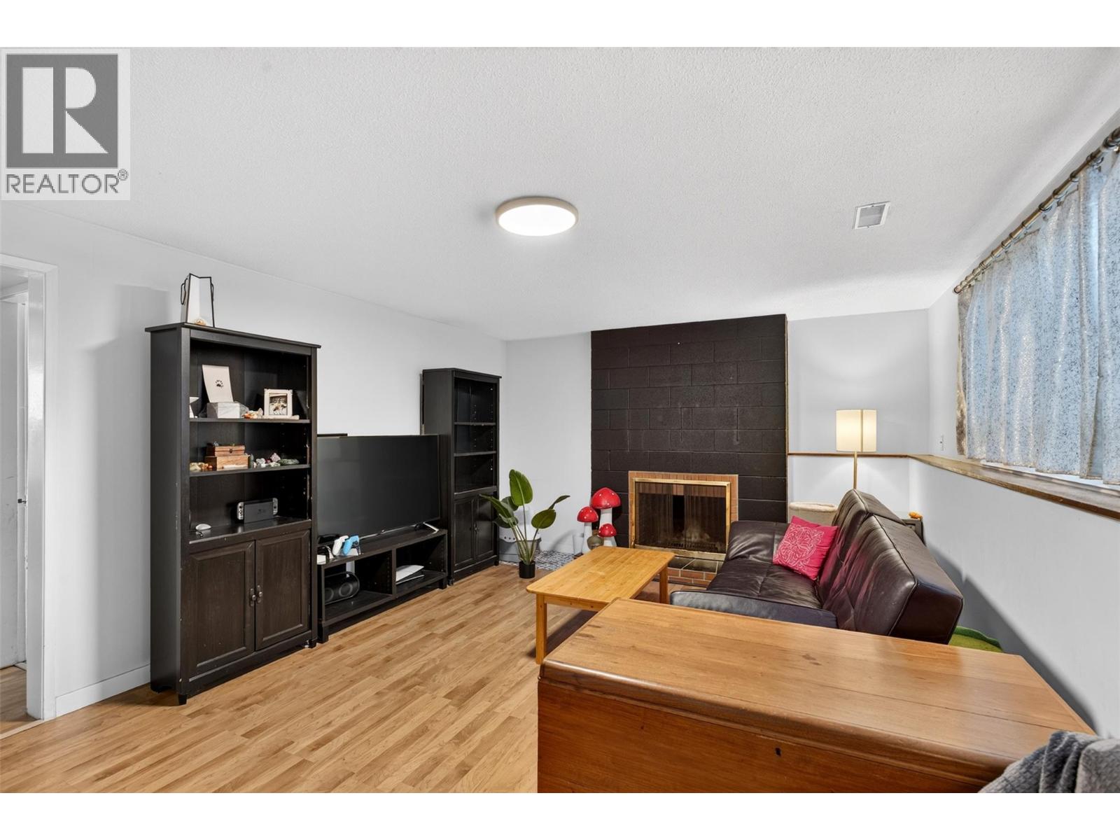 1387 Gordon Drive, Kelowna, British Columbia  V1Y 3E9 - Photo 17 - 10400451