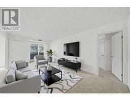 303 - 416 LIMERIDGE ROAD E, Hamilton, Ontario