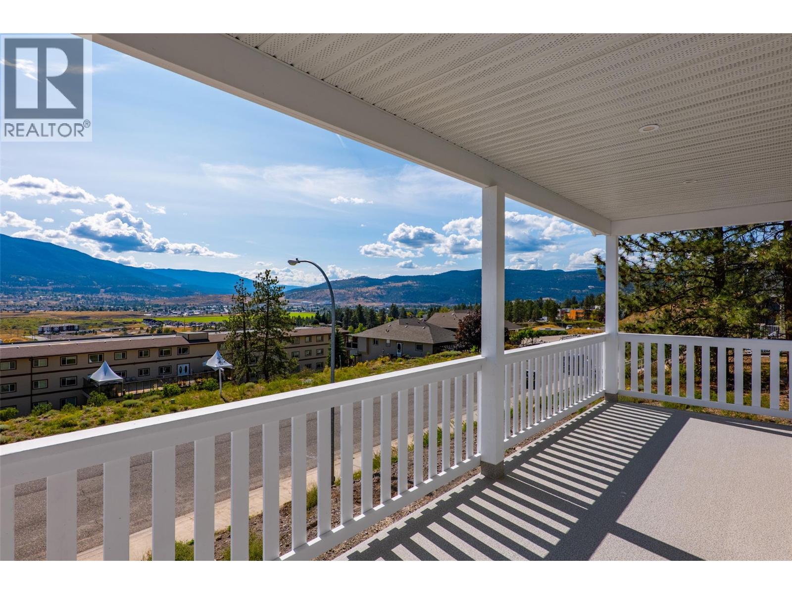 2733 Grandview Heights, Merritt, British Columbia  V1K 0A5 - Photo 5 - 10401137