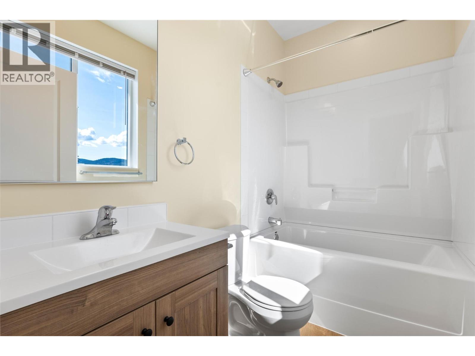 2733 Grandview Heights, Merritt, British Columbia  V1K 0A5 - Photo 14 - 10401137