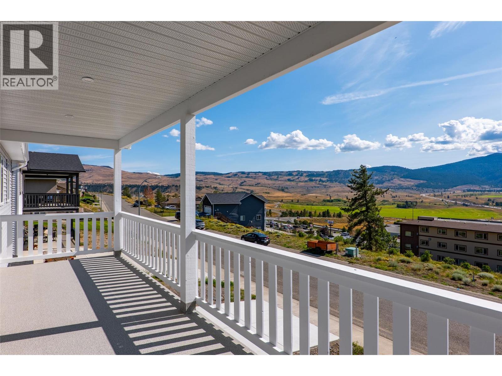 2733 Grandview Heights, Merritt, British Columbia  V1K 0A5 - Photo 7 - 10401137