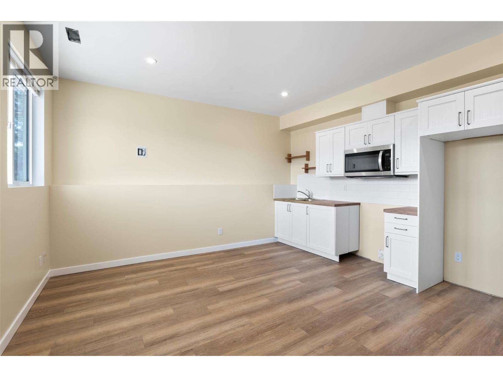 2733 Grandview Heights, Merritt, British Columbia  V1K 0A5 - Photo 18 - 10401137