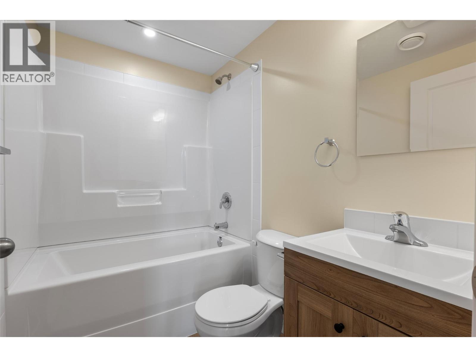 2733 Grandview Heights, Merritt, British Columbia  V1K 0A5 - Photo 21 - 10401137