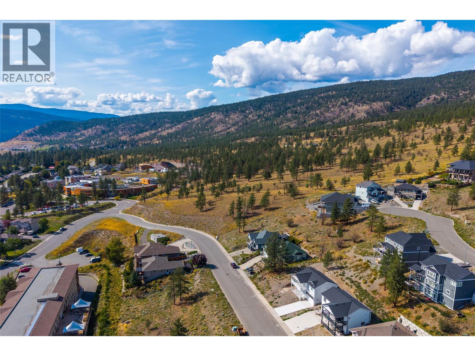 2733 Grandview Heights, Merritt, British Columbia  V1K 0A5 - Photo 32 - 10401137