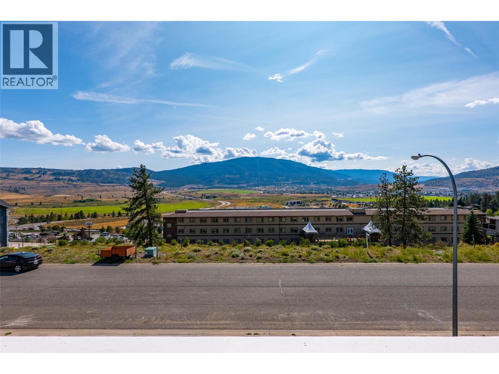 2733 Grandview Heights, Merritt, British Columbia  V1K 0A5 - Photo 6 - 10401137