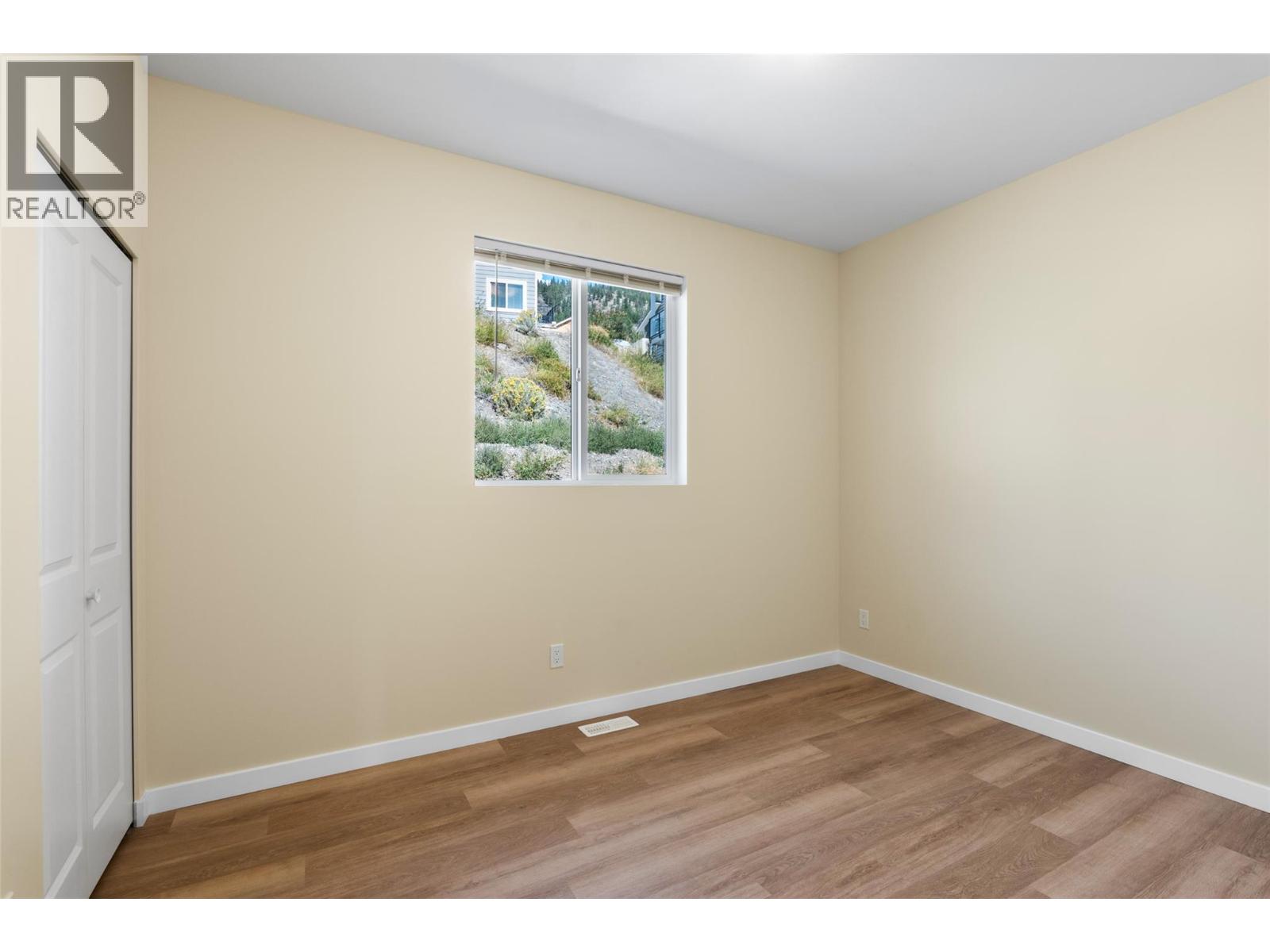 2733 Grandview Heights, Merritt, British Columbia  V1K 0A5 - Photo 15 - 10401137
