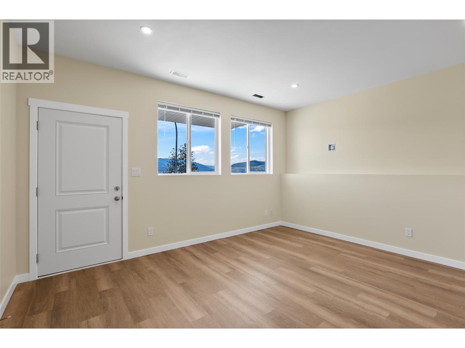 2733 Grandview Heights, Merritt, British Columbia  V1K 0A5 - Photo 17 - 10401137