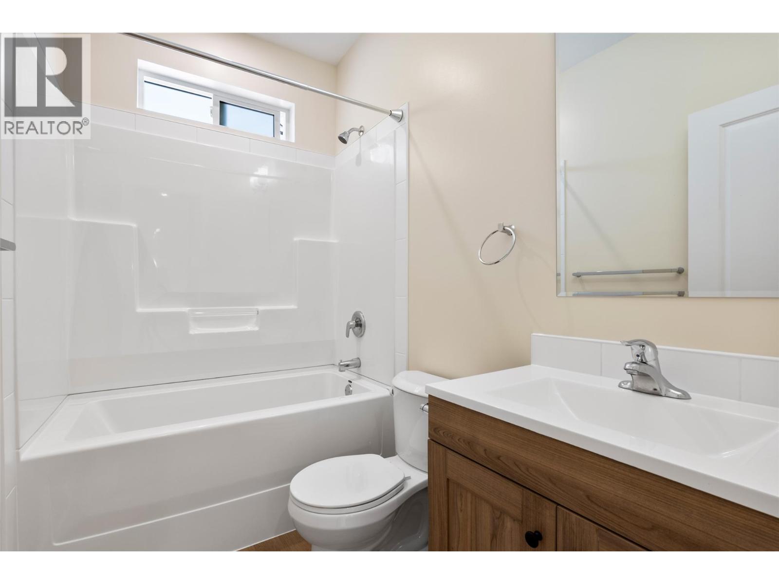 2733 Grandview Heights, Merritt, British Columbia  V1K 0A5 - Photo 16 - 10401137