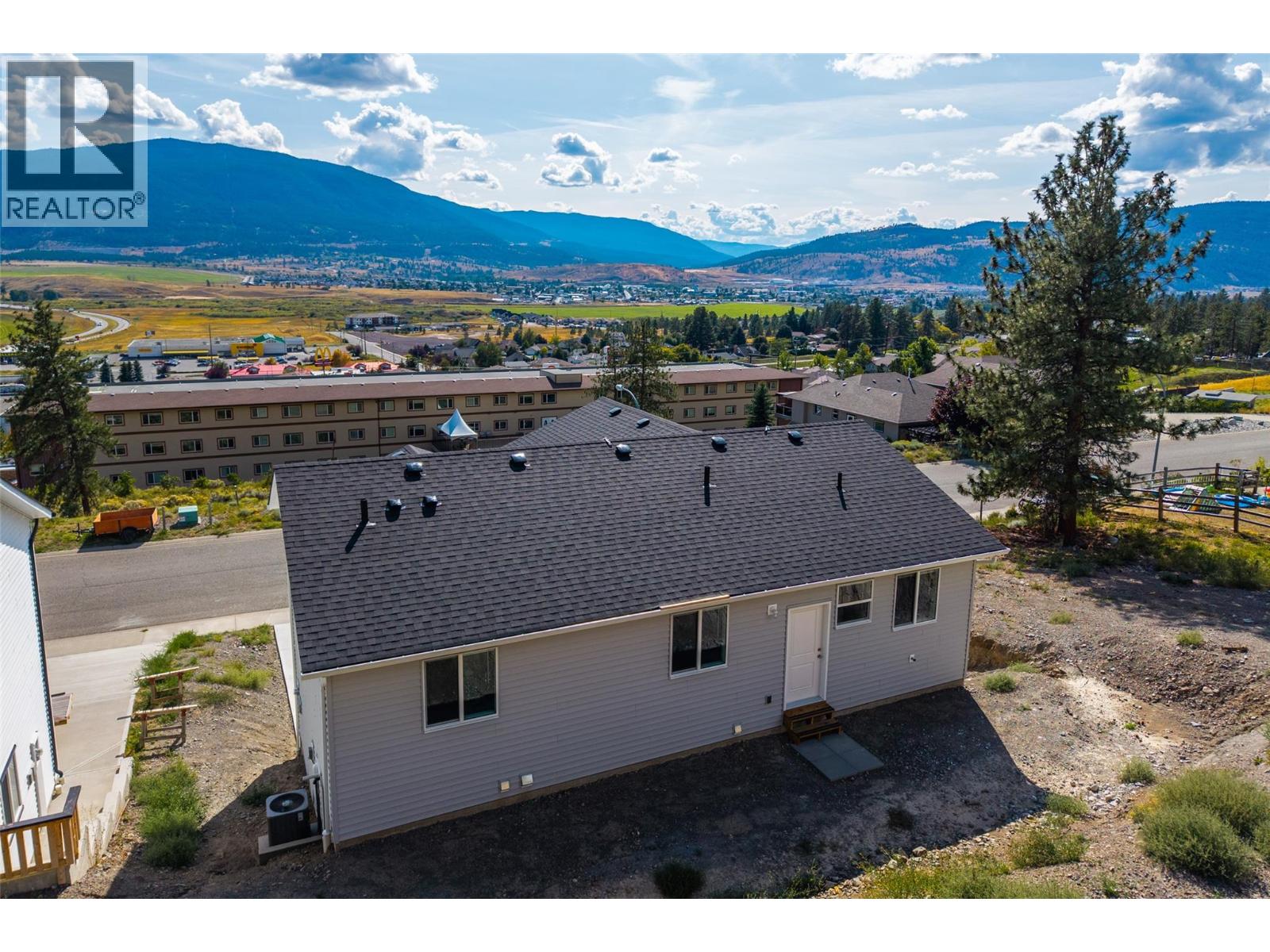 2733 Grandview Heights, Merritt, British Columbia  V1K 0A5 - Photo 31 - 10401137