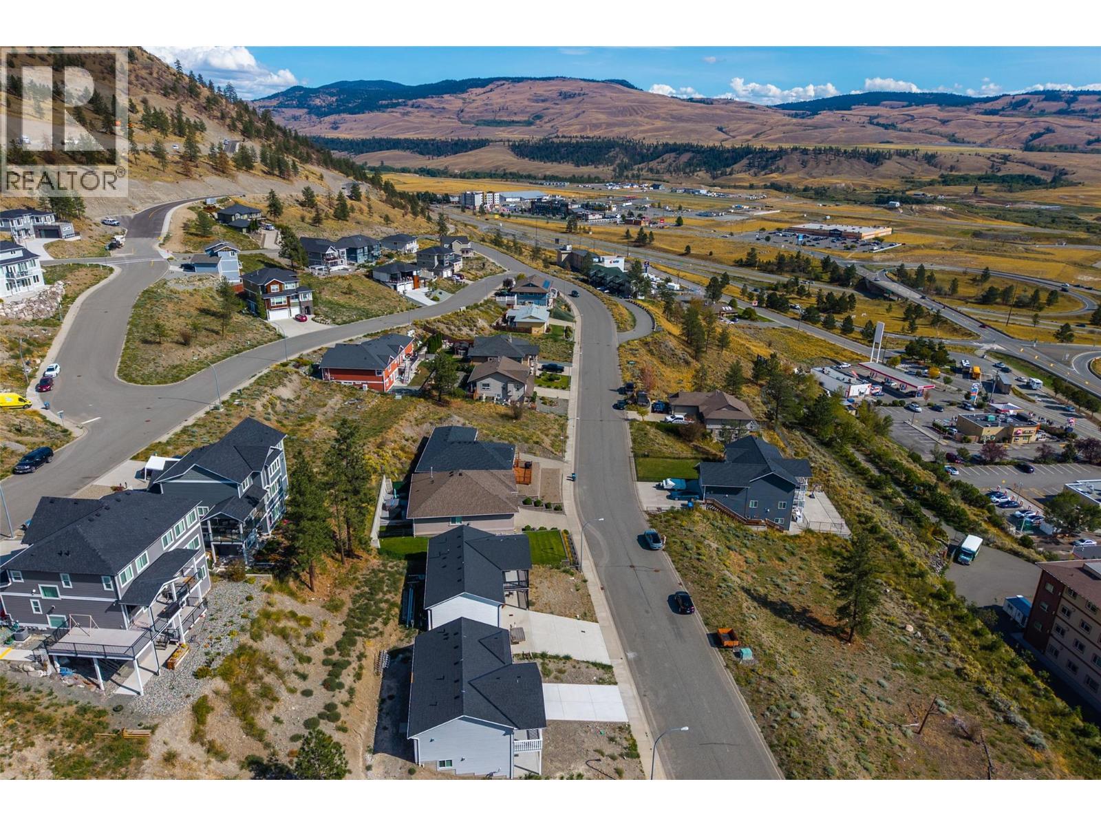 2733 Grandview Heights, Merritt, British Columbia  V1K 0A5 - Photo 33 - 10401137