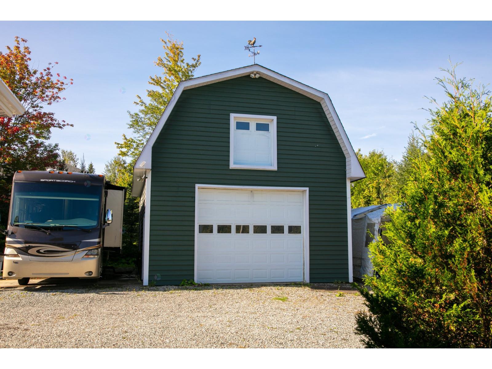 700 Rue Charny Sherbrooke (Brompton/Rock Forest/Saint-Élie/Deauville) Quebec Canada J1N2B2 3