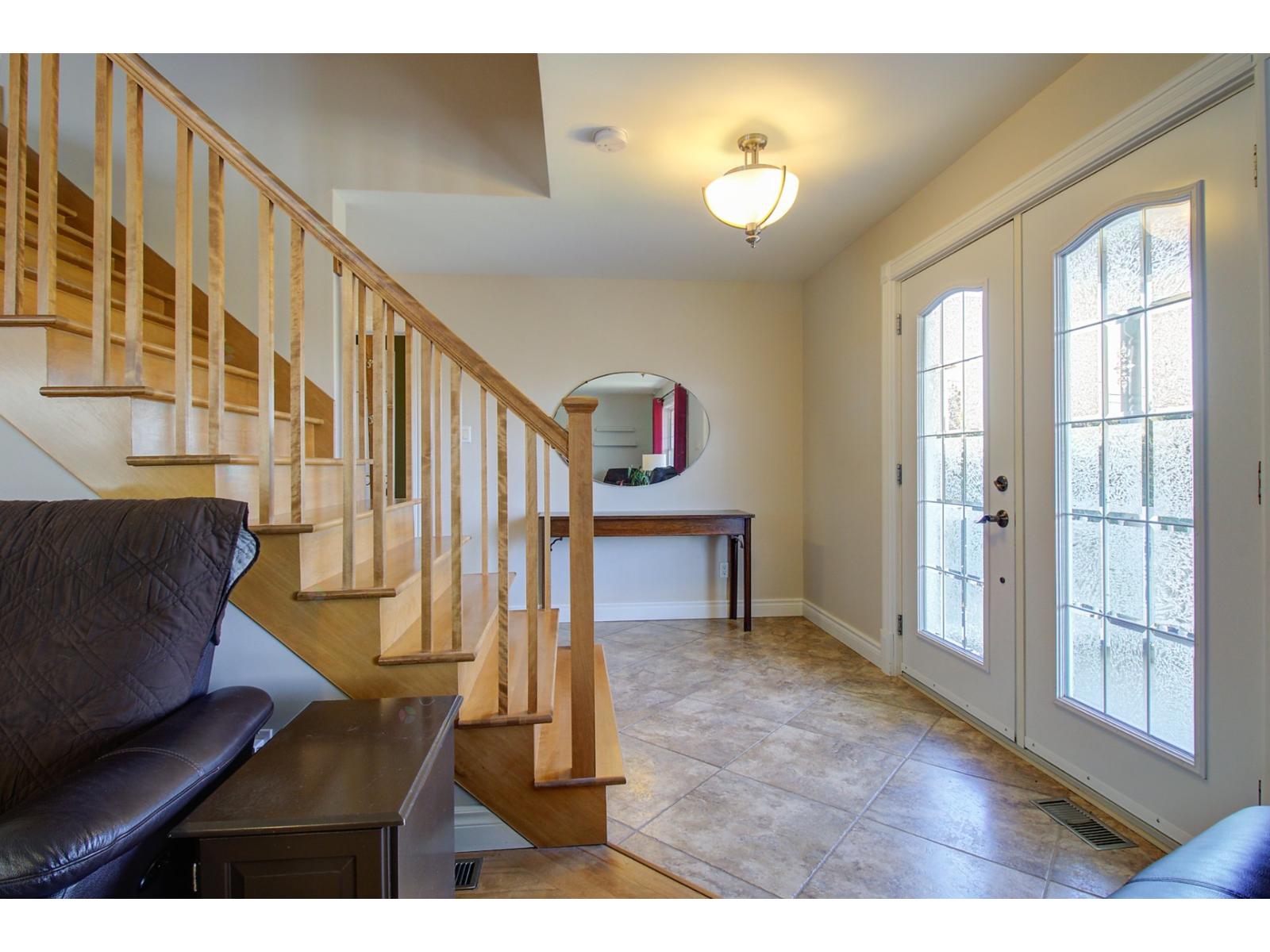 700 Rue Charny Sherbrooke (Brompton/Rock Forest/Saint-Élie/Deauville) Quebec Canada J1N2B2 4
