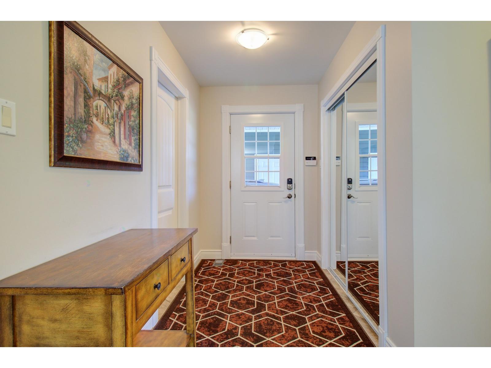 700 Rue Charny Sherbrooke (Brompton/Rock Forest/Saint-Élie/Deauville) Quebec Canada J1N2B2 5