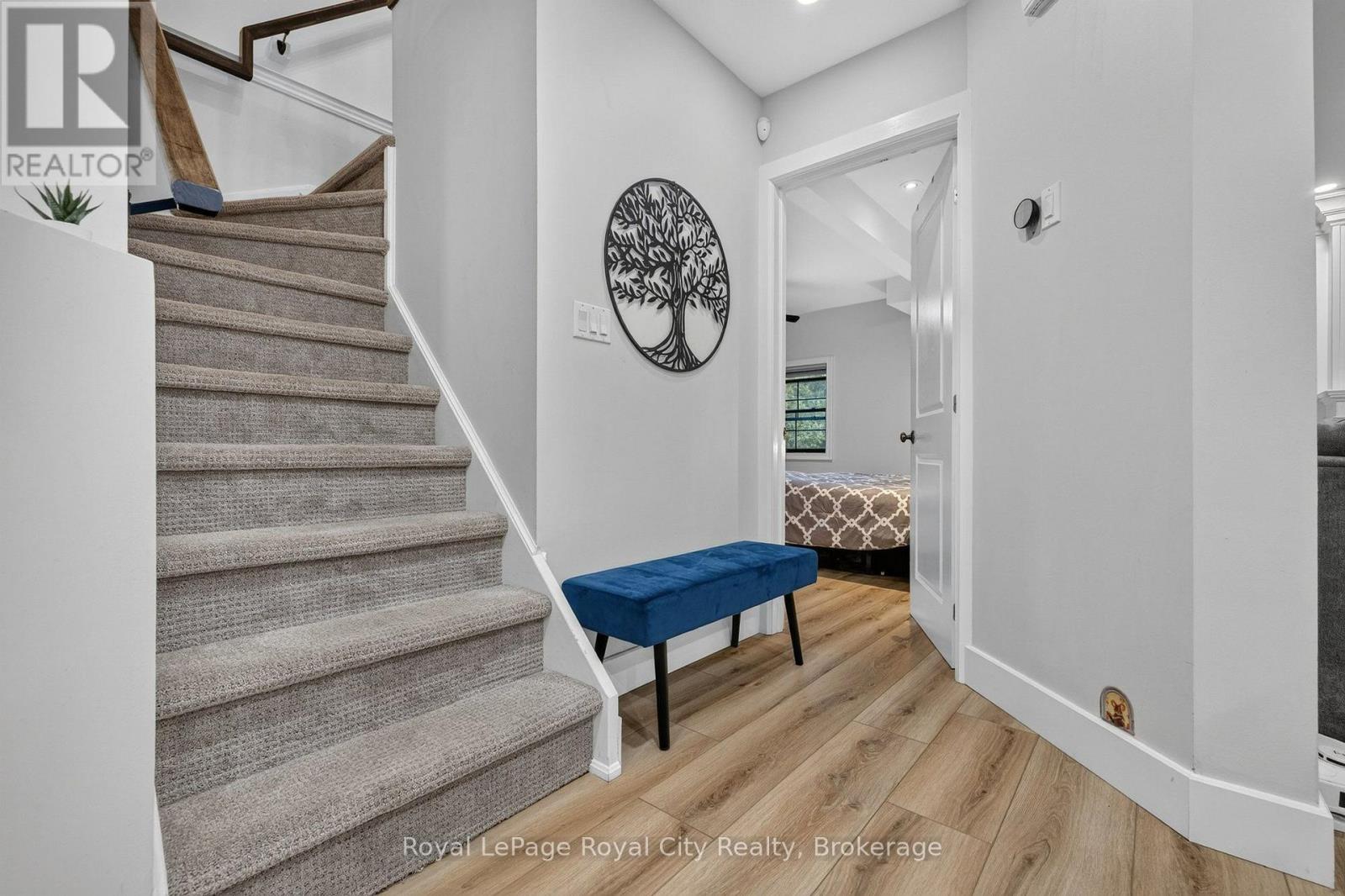 155 Division Street, Guelph/eramosa (Rockwood), Ontario  N0B 2K0 - Photo 19 - X13799546