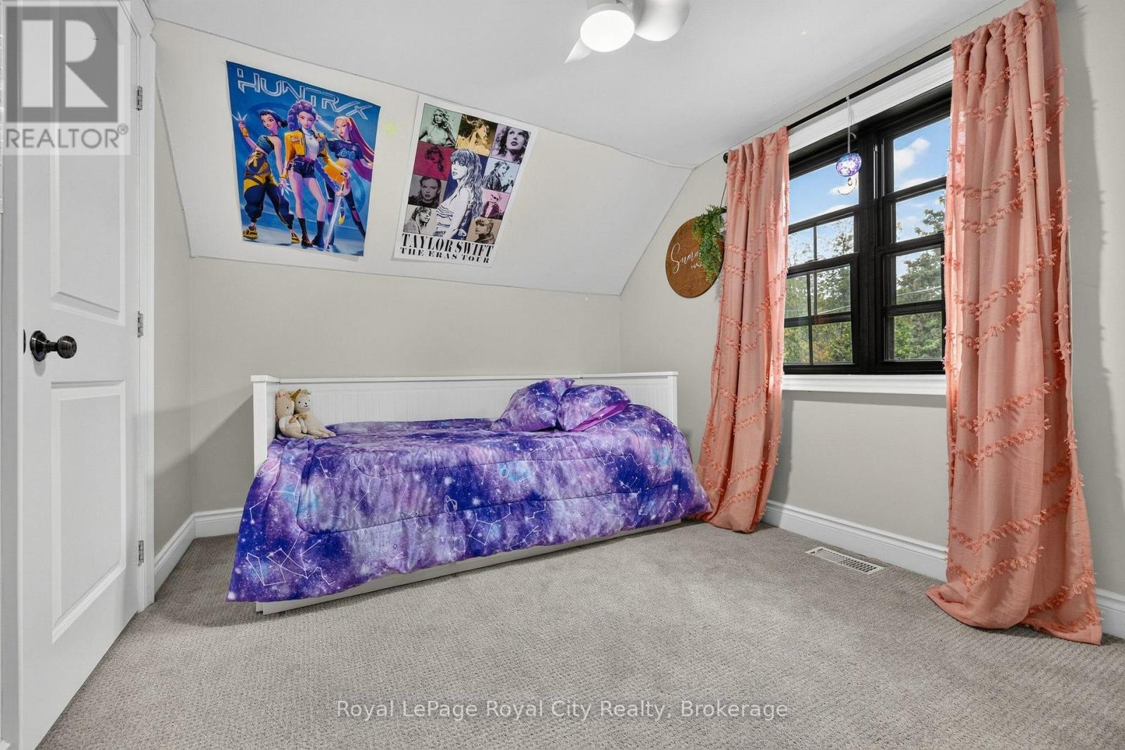 155 Division Street, Guelph/eramosa (Rockwood), Ontario  N0B 2K0 - Photo 22 - X13799546