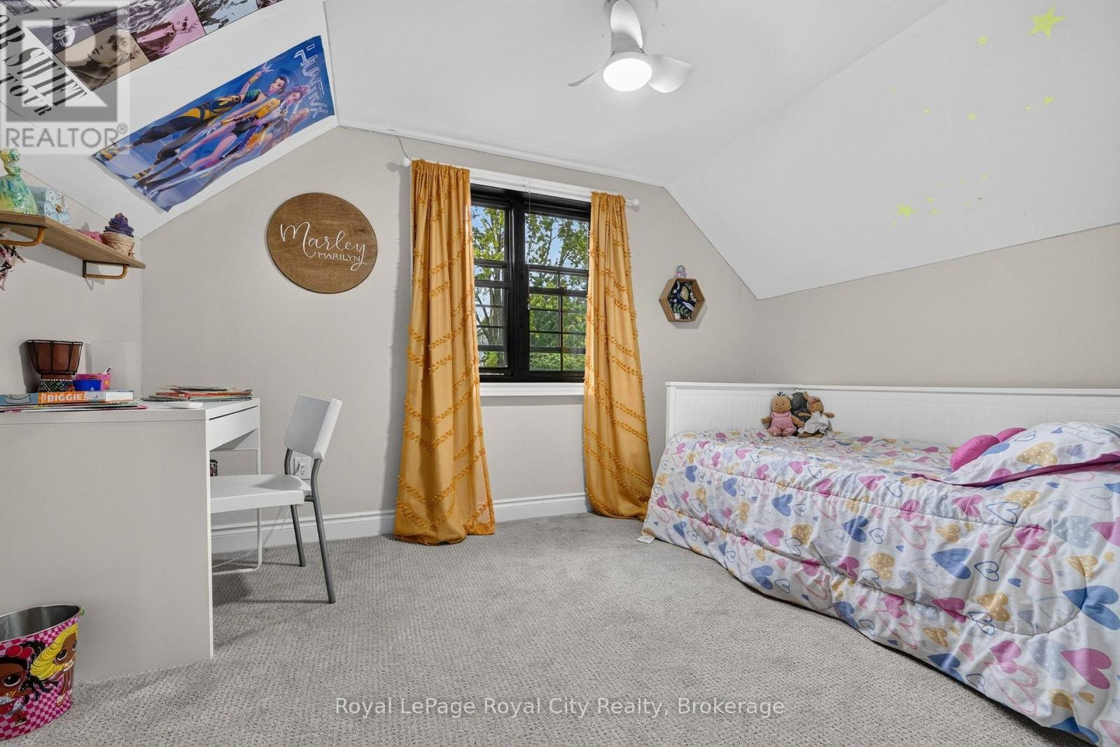 155 Division Street, Guelph/eramosa (Rockwood), Ontario  N0B 2K0 - Photo 21 - X13799546