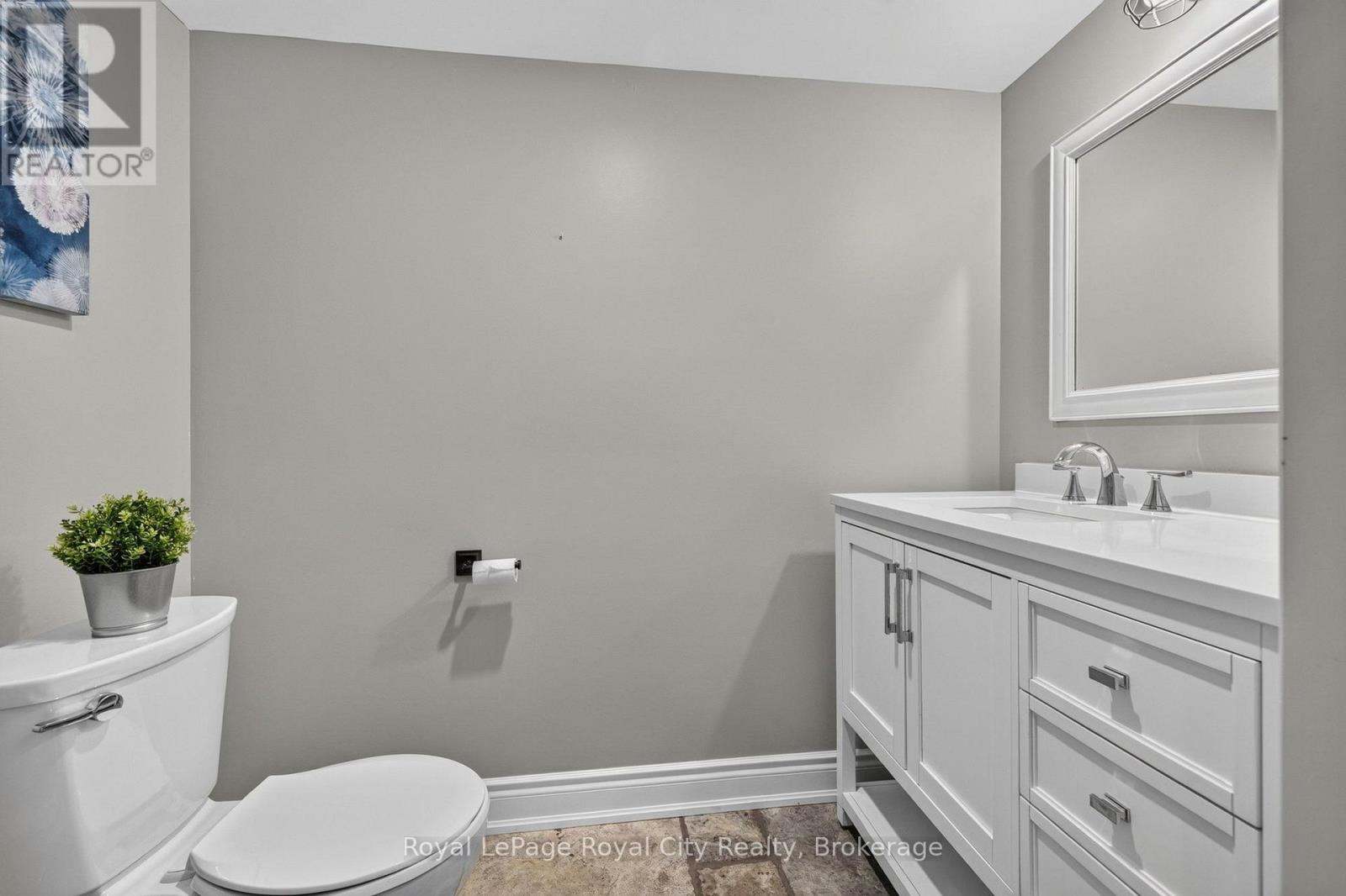 155 Division Street, Guelph/eramosa (Rockwood), Ontario  N0B 2K0 - Photo 27 - X13799546