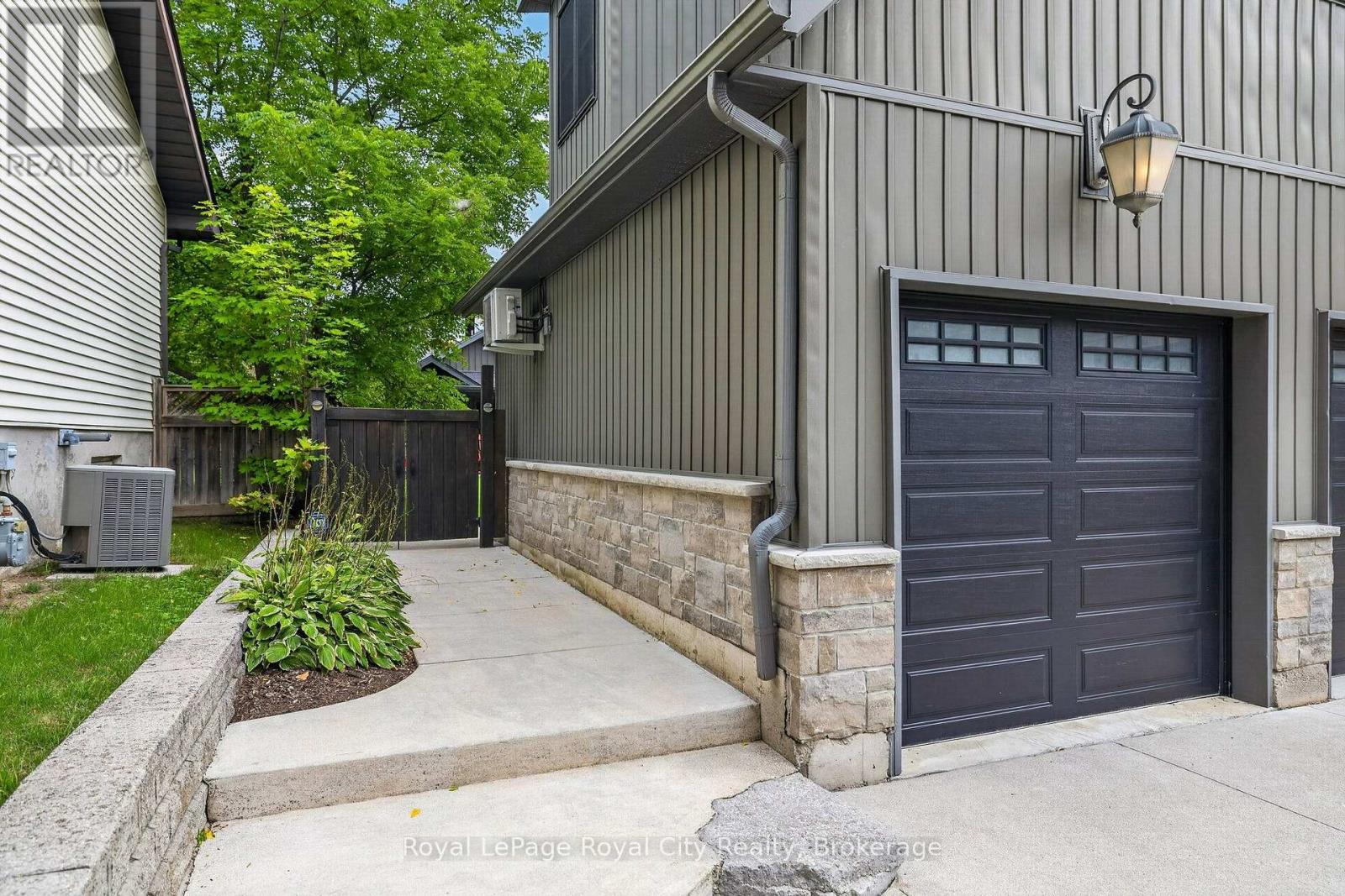 155 Division Street, Guelph/eramosa (Rockwood), Ontario  N0B 2K0 - Photo 32 - X13799546