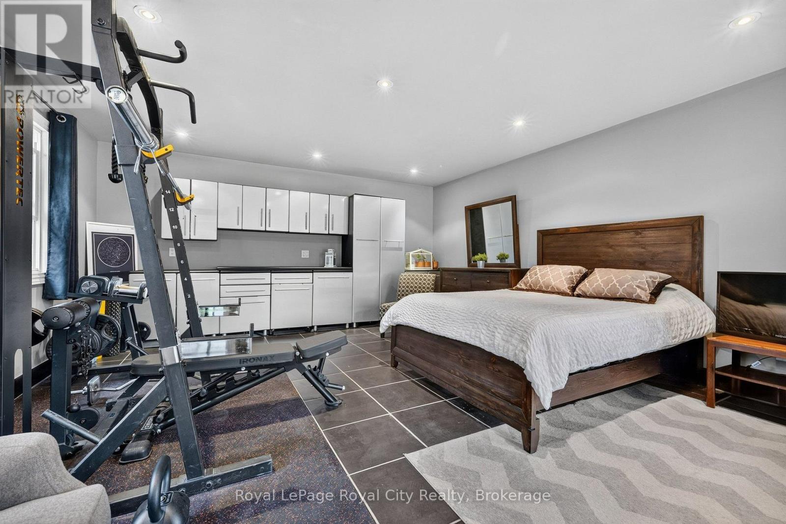 155 Division Street, Guelph/eramosa (Rockwood), Ontario  N0B 2K0 - Photo 42 - X13799546