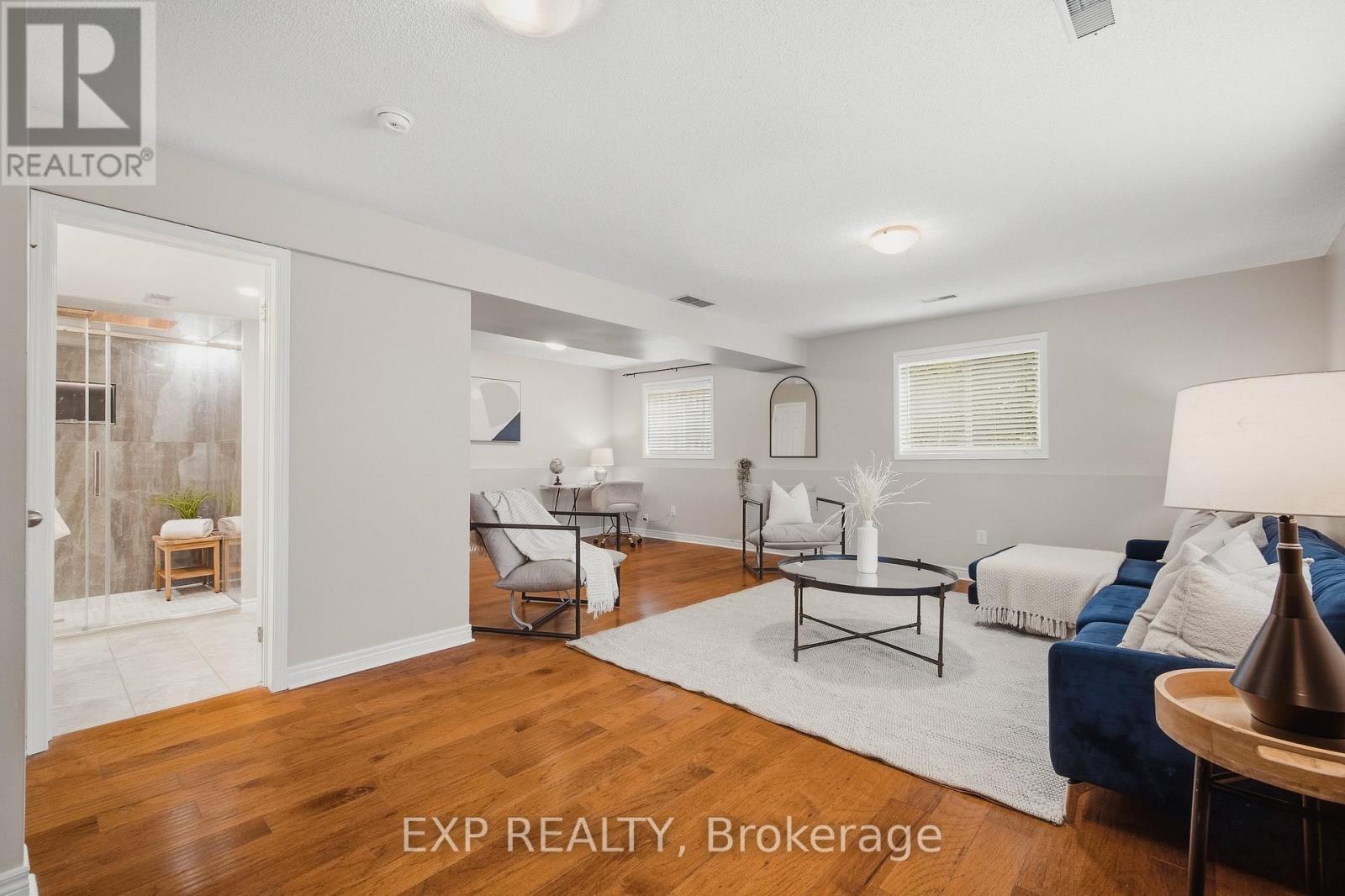 B - 541 Old Abbey Court, Waterloo, Ontario  N2K 3V3 - Photo 15 - X13800032