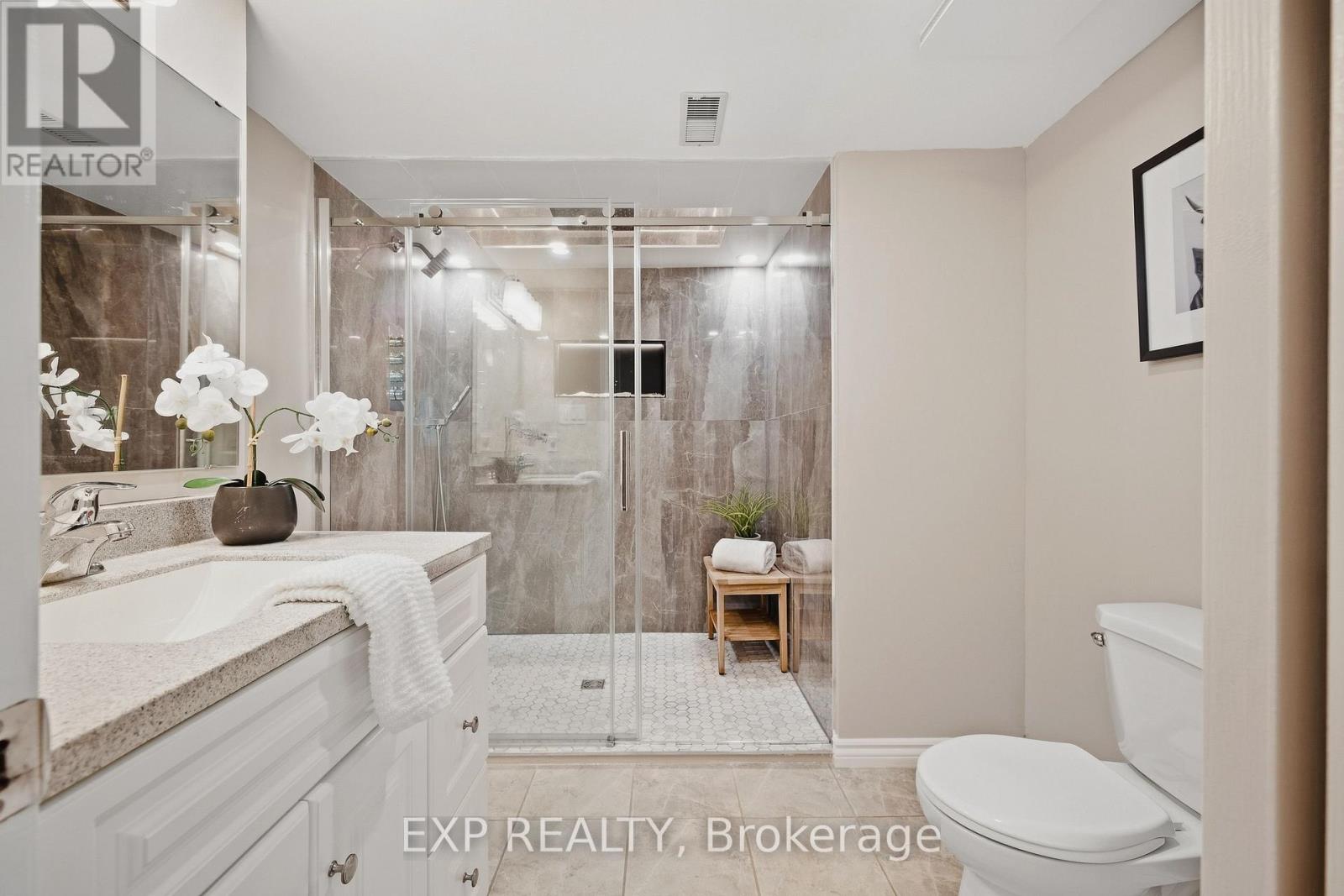 B - 541 Old Abbey Court, Waterloo, Ontario  N2K 3V3 - Photo 18 - X13800032