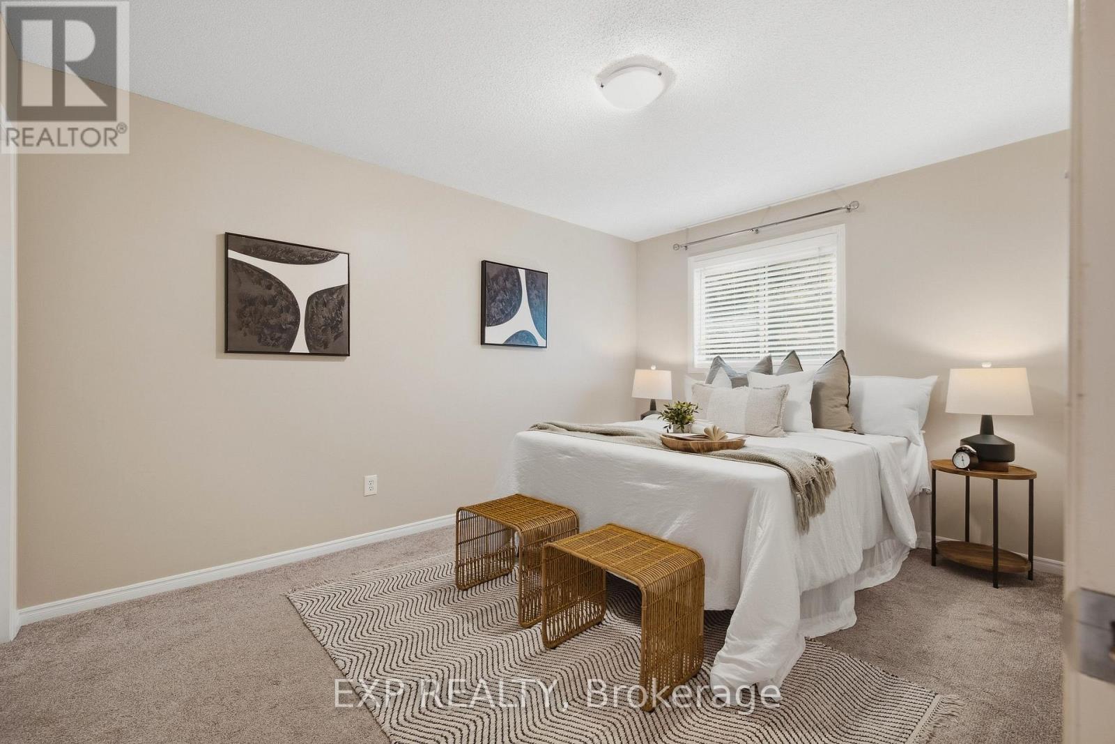 B - 541 Old Abbey Court, Waterloo, Ontario  N2K 3V3 - Photo 20 - X13800032