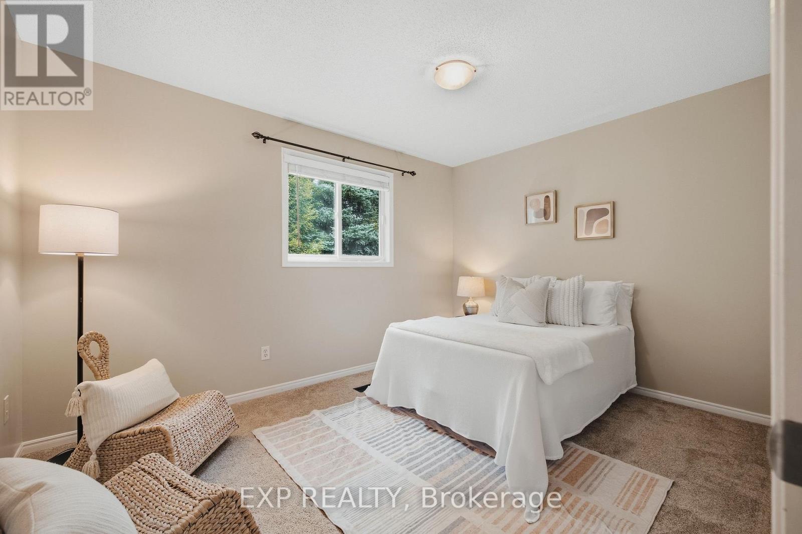 B - 541 Old Abbey Court, Waterloo, Ontario  N2K 3V3 - Photo 22 - X13800032