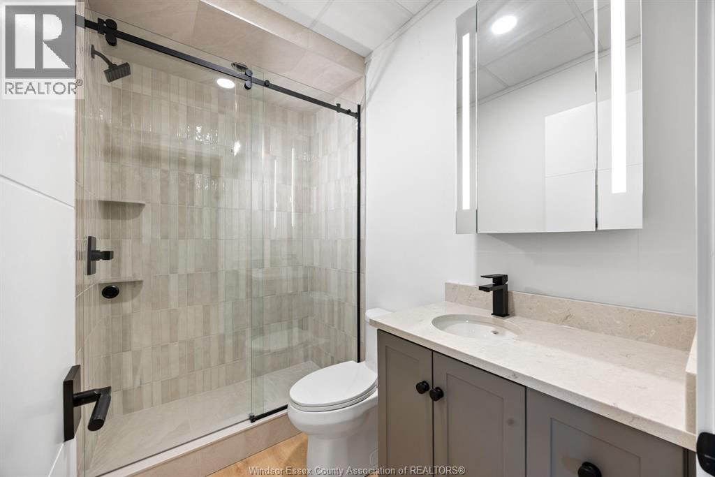 3850 Dougall Unit# 208, Windsor, Ontario  N9G 1X2 - Photo 8 - 26022635