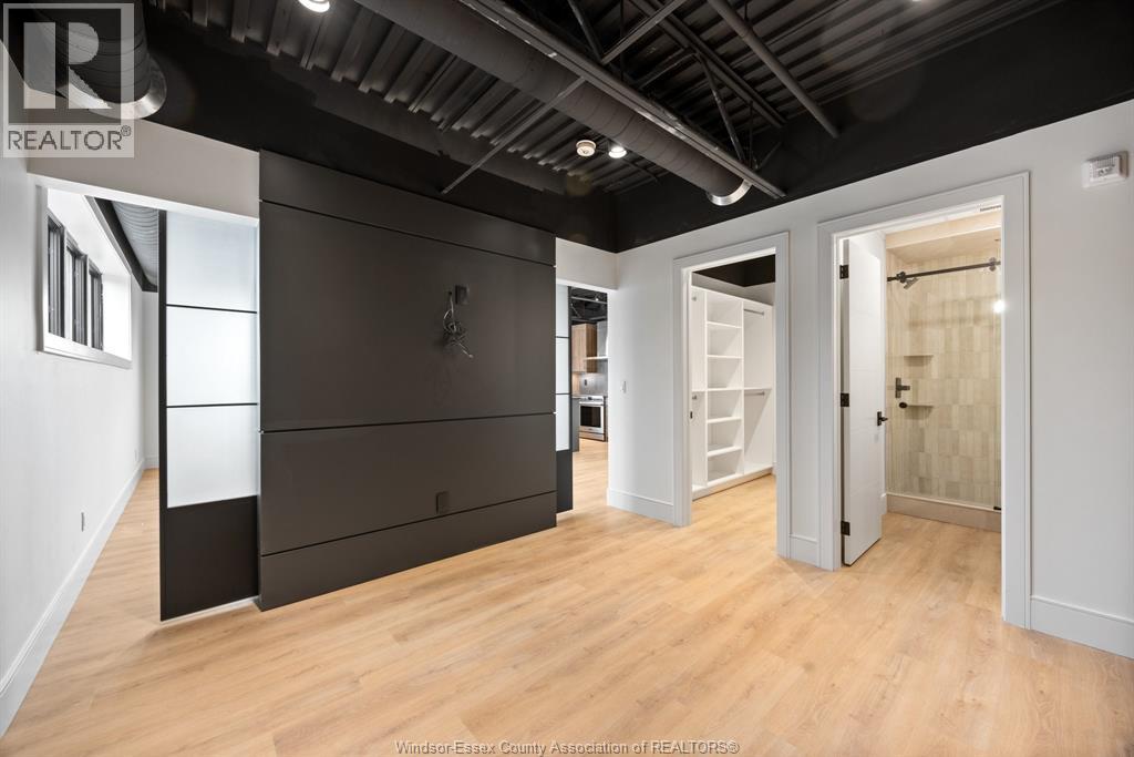 3850 Dougall Unit# 208, Windsor, Ontario  N9G 1X2 - Photo 6 - 26022635