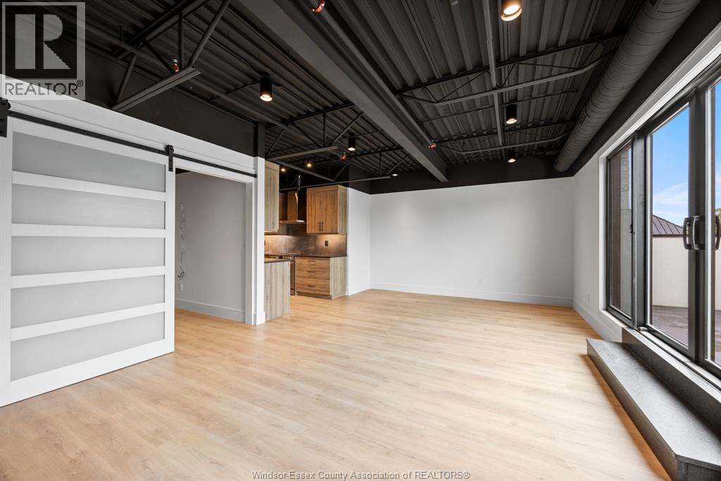 3850 Dougall Unit# 209, Windsor, Ontario  N9G 1X2 - Photo 5 - 26022636