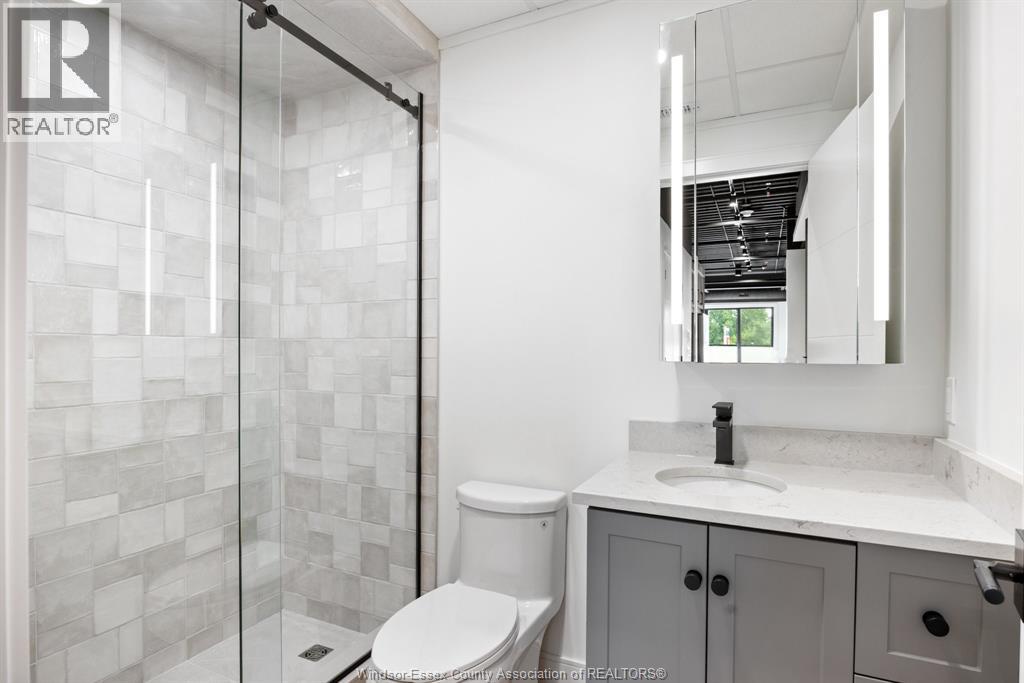 3850 Dougall Unit# 209, Windsor, Ontario  N9G 1X2 - Photo 8 - 26022636