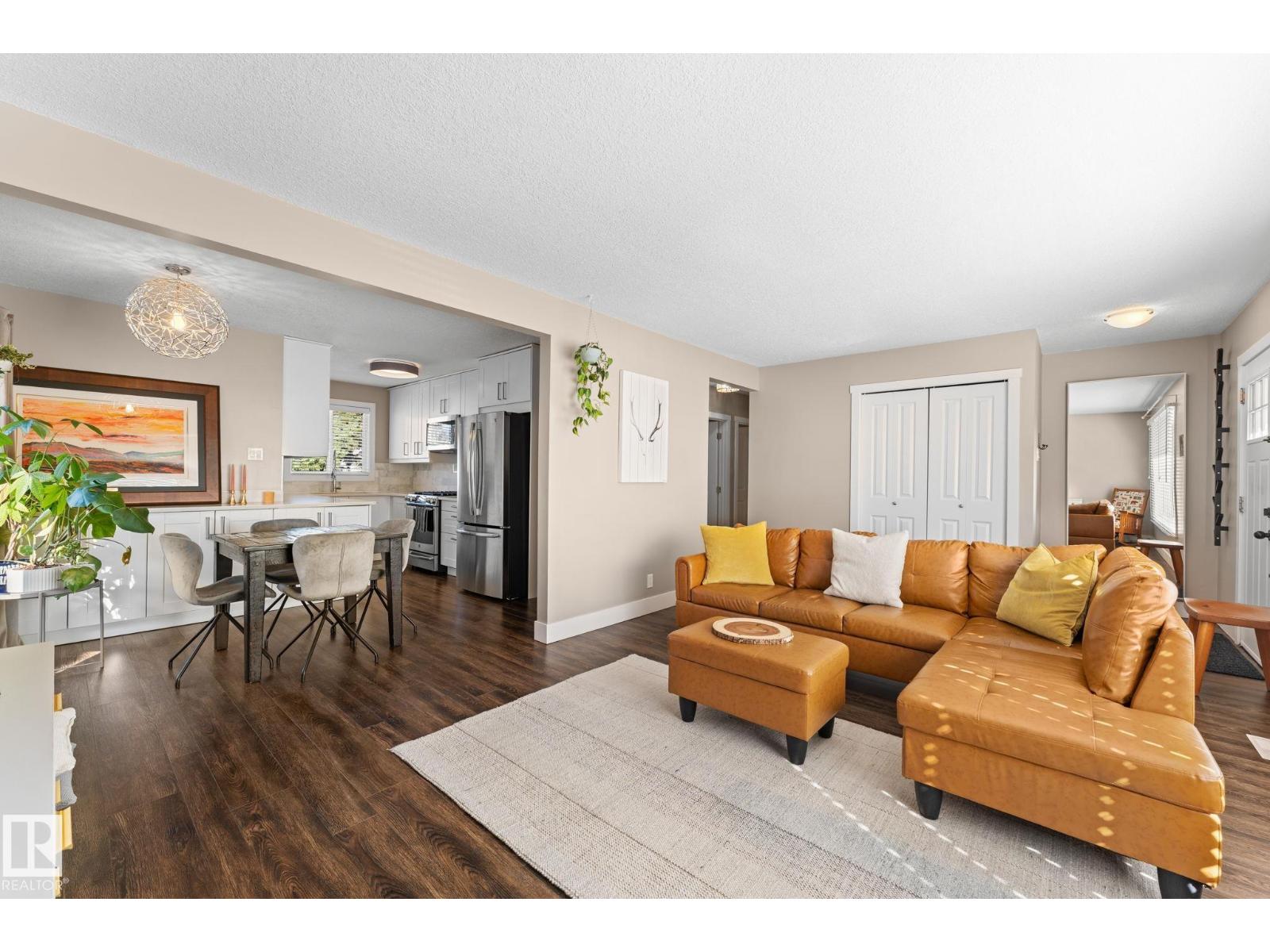 6108 102 Av Nw, Edmonton, Alberta  T6A 0N4 - Photo 12 - E4509241