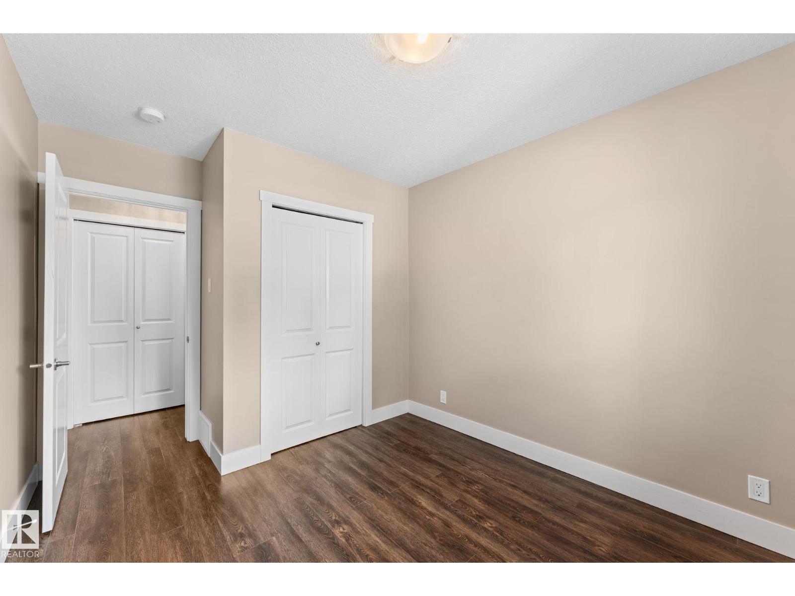 6108 102 Av Nw, Edmonton, Alberta  T6A 0N4 - Photo 23 - E4509241