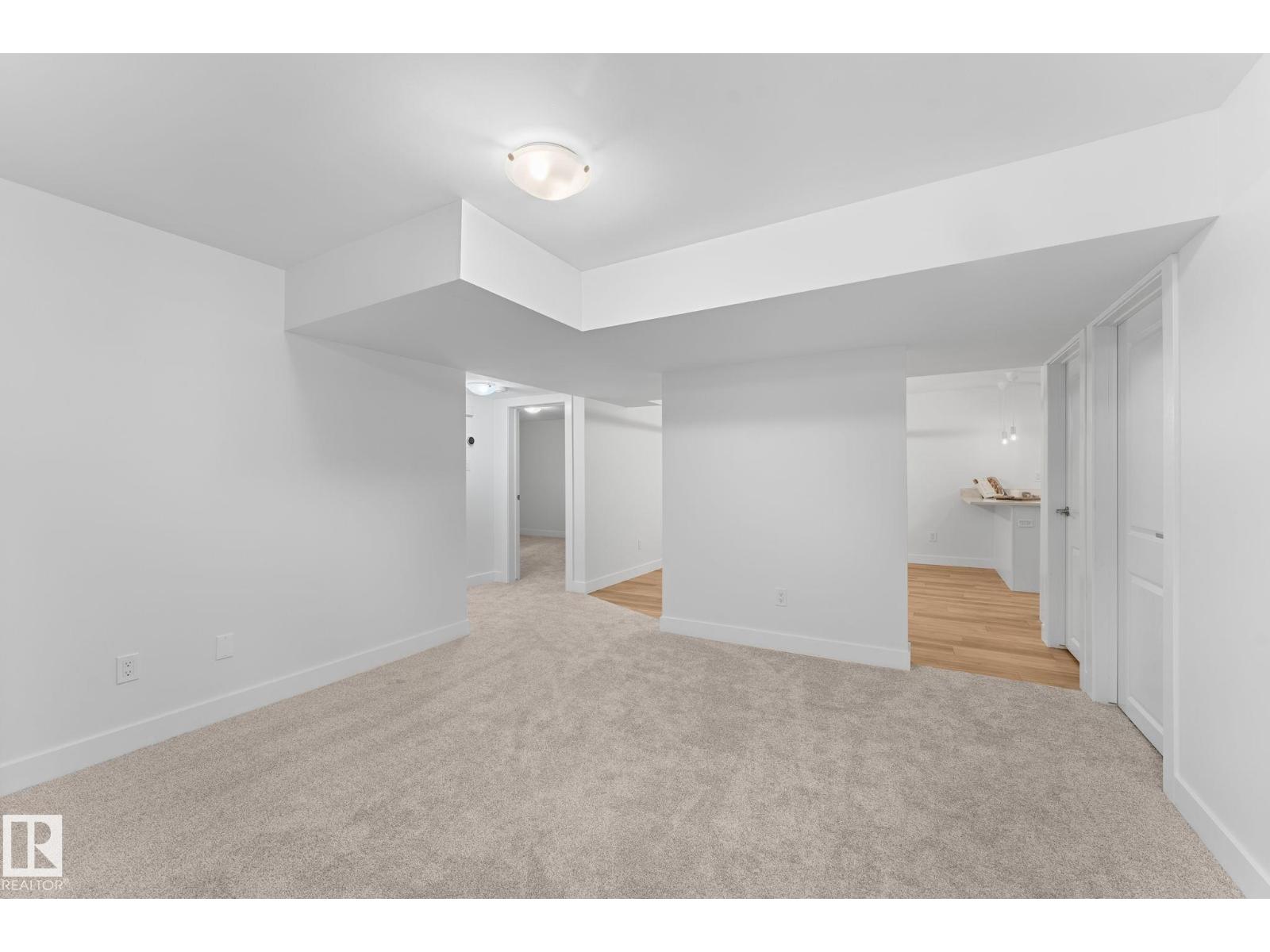 6108 102 Av Nw, Edmonton, Alberta  T6A 0N4 - Photo 28 - E4509241