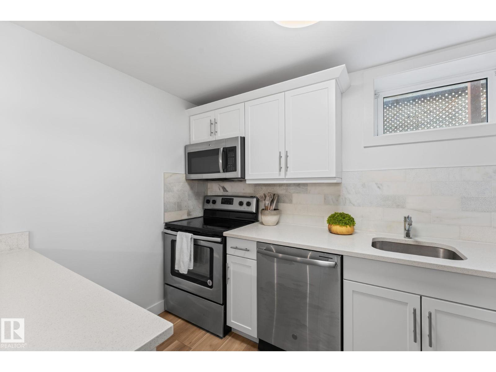 6108 102 Av Nw, Edmonton, Alberta  T6A 0N4 - Photo 35 - E4509241
