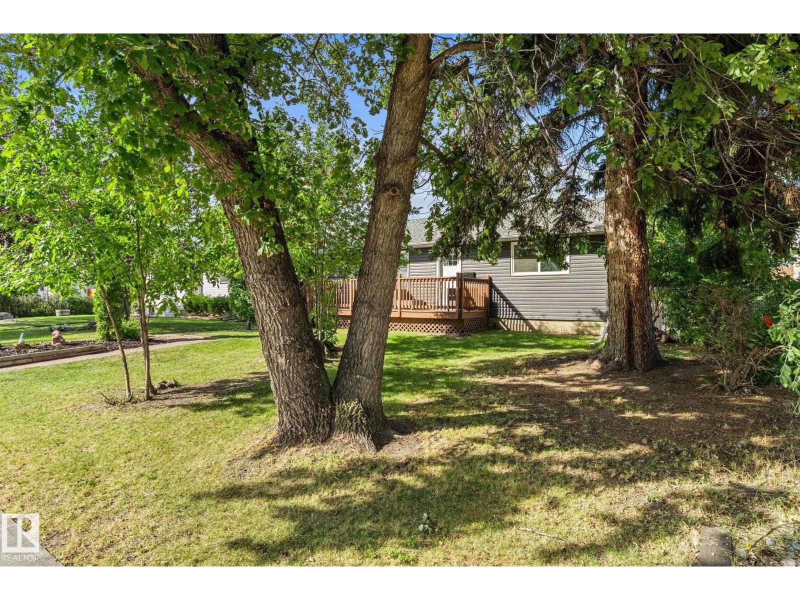 6108 102 Av Nw, Edmonton, Alberta  T6A 0N4 - Photo 48 - E4509241