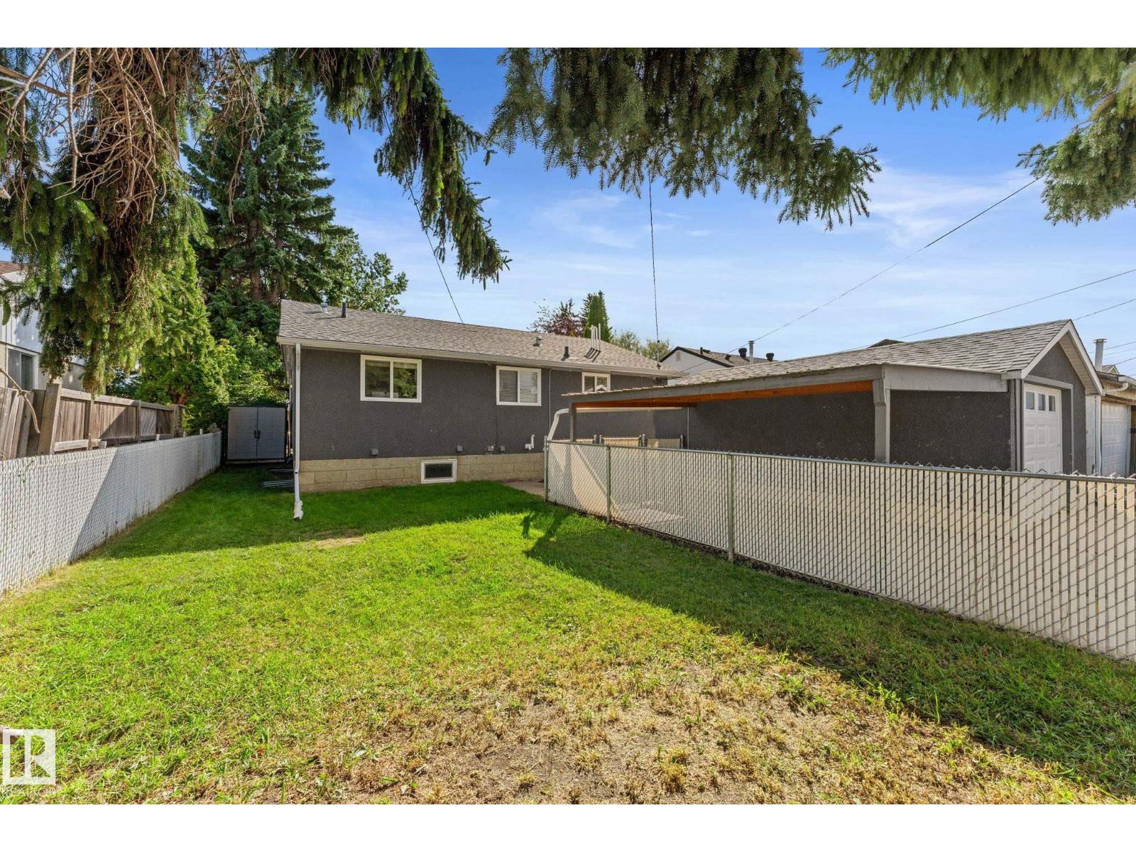 6108 102 Av Nw, Edmonton, Alberta  T6A 0N4 - Photo 51 - E4509241