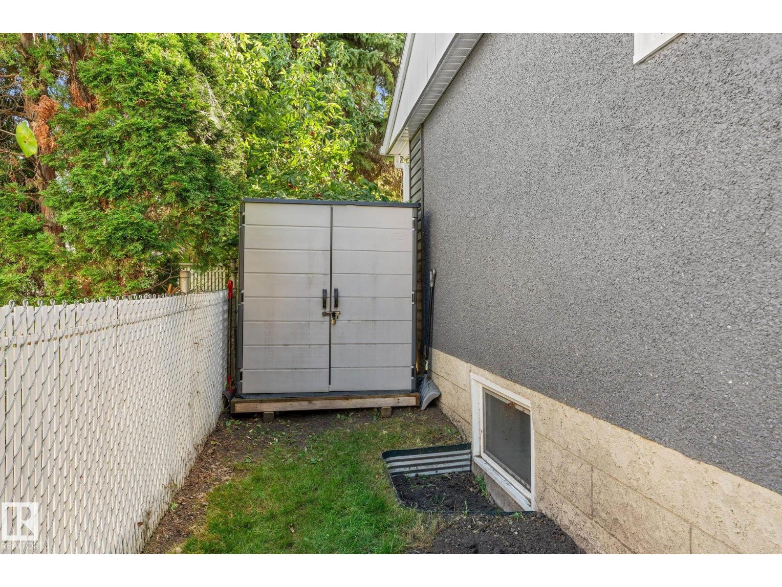 6108 102 Av Nw, Edmonton, Alberta  T6A 0N4 - Photo 54 - E4509241