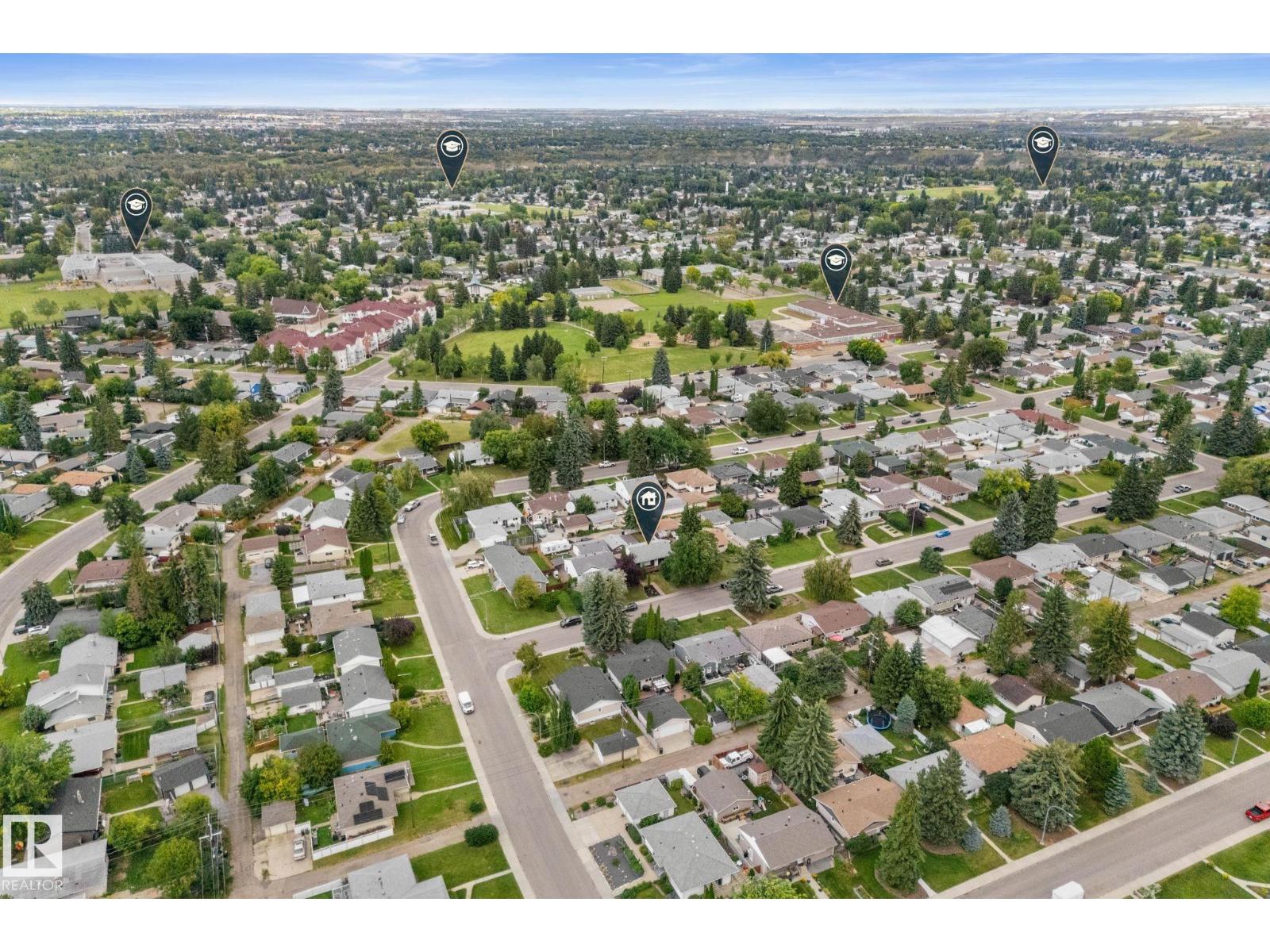 6108 102 Av Nw, Edmonton, Alberta  T6A 0N4 - Photo 61 - E4509241