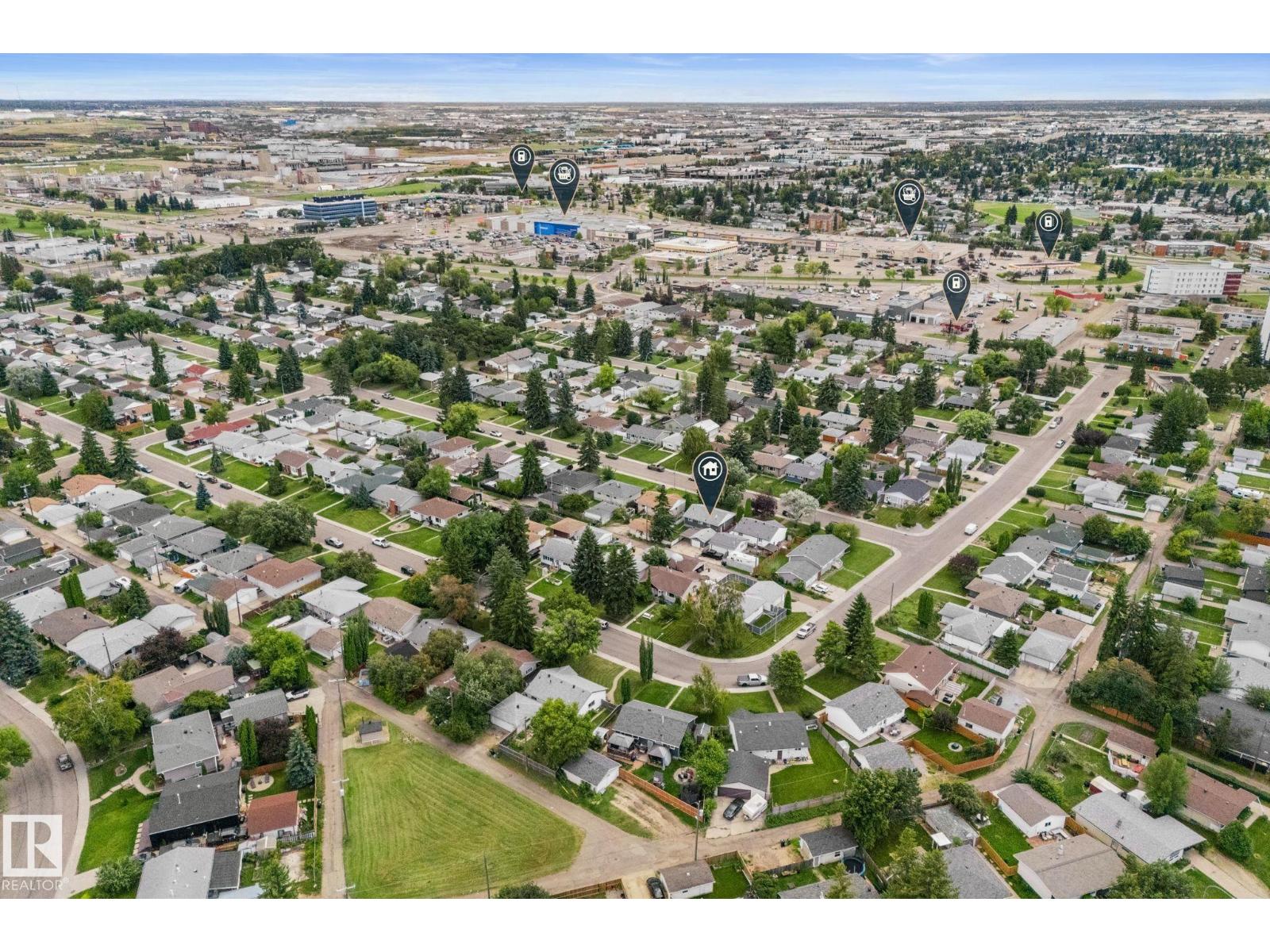 6108 102 Av Nw, Edmonton, Alberta  T6A 0N4 - Photo 62 - E4509241