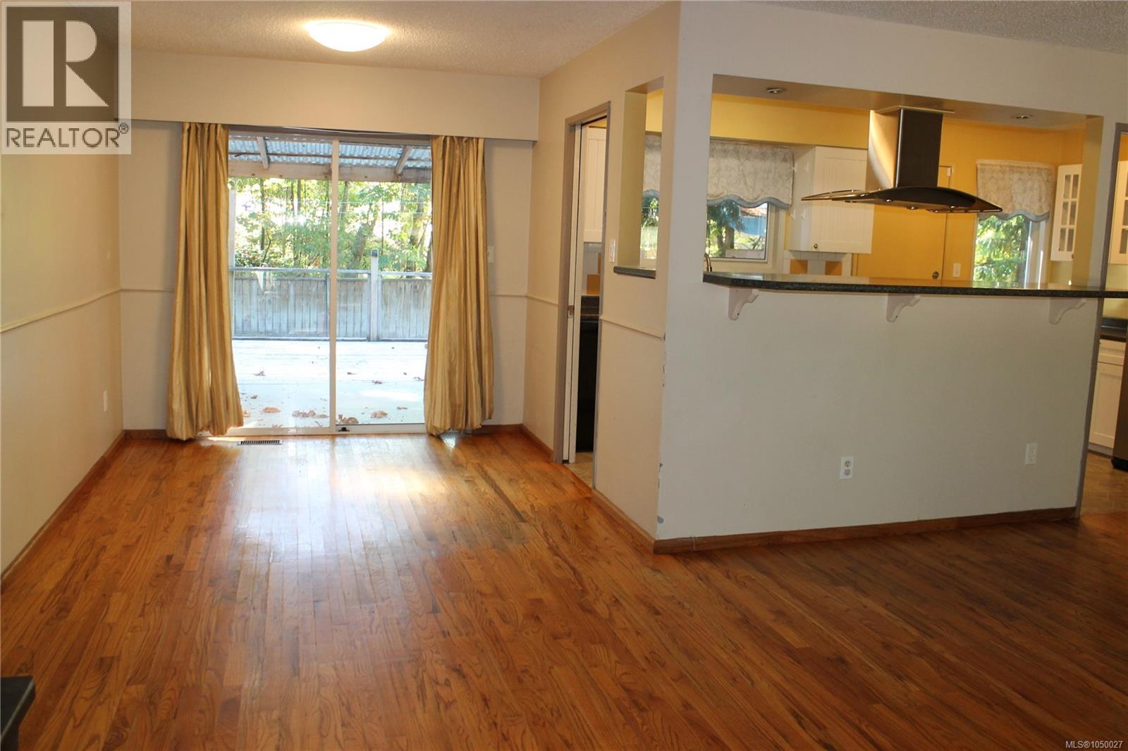 1620 Cowichan Bay Rd, Cowichan Bay, British Columbia  V0R 1N1 - Photo 4 - 1050027