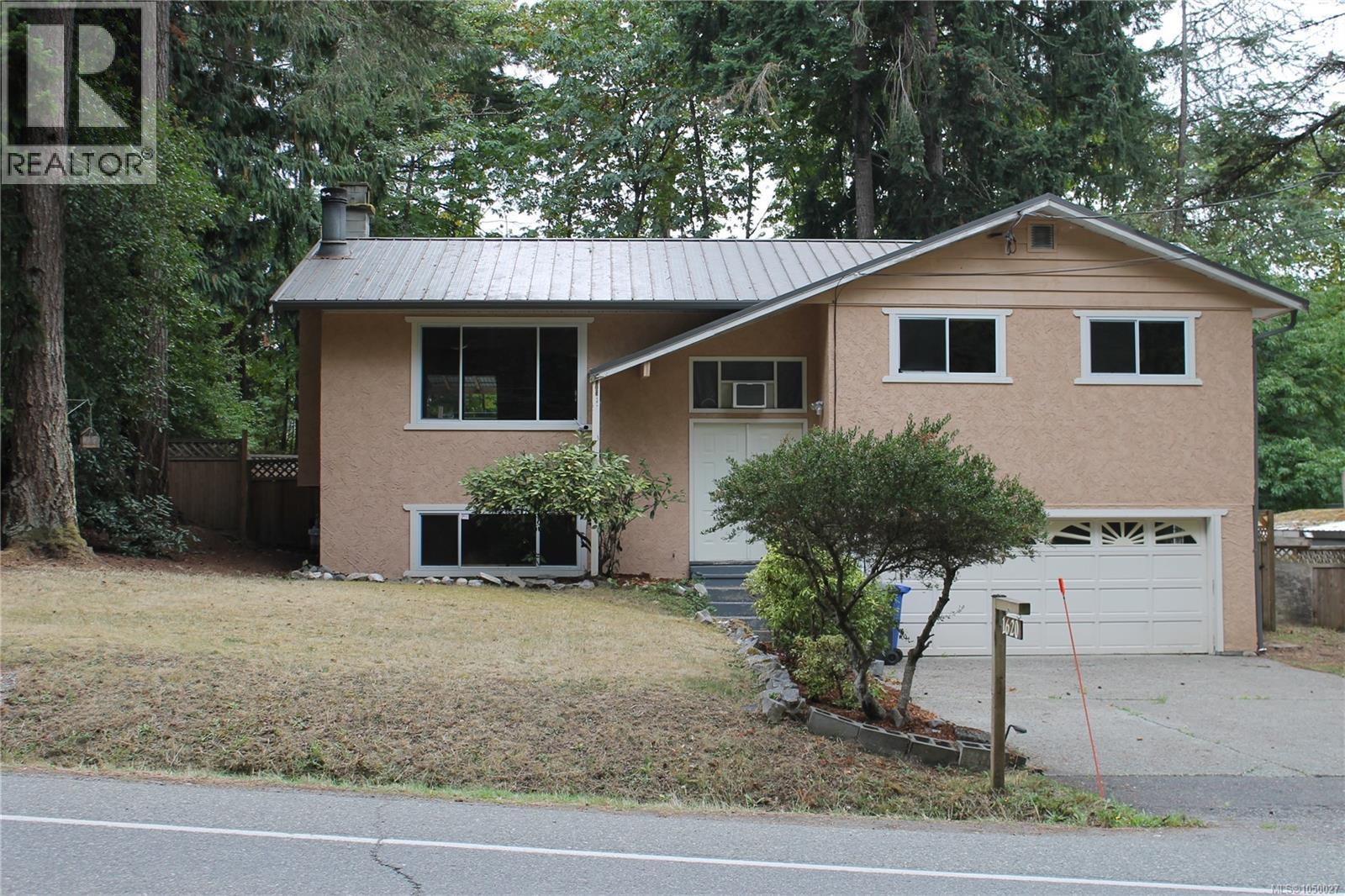 1620 Cowichan Bay Rd, Cowichan Bay, British Columbia  V0R 1N1 - Photo 1 - 1050027