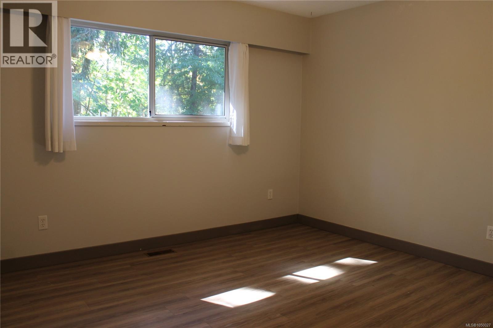 1620 Cowichan Bay Rd, Cowichan Bay, British Columbia  V0R 1N1 - Photo 10 - 1050027