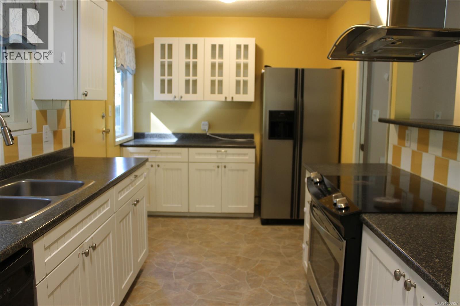 1620 Cowichan Bay Rd, Cowichan Bay, British Columbia  V0R 1N1 - Photo 6 - 1050027