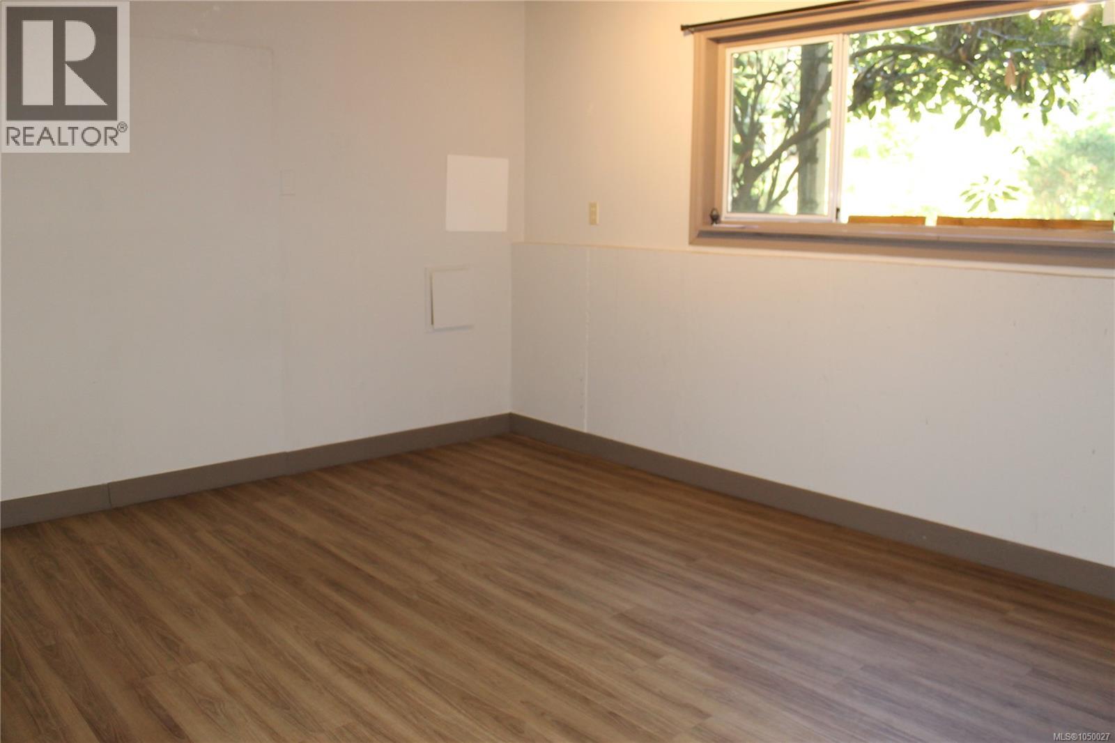 1620 Cowichan Bay Rd, Cowichan Bay, British Columbia  V0R 1N1 - Photo 17 - 1050027