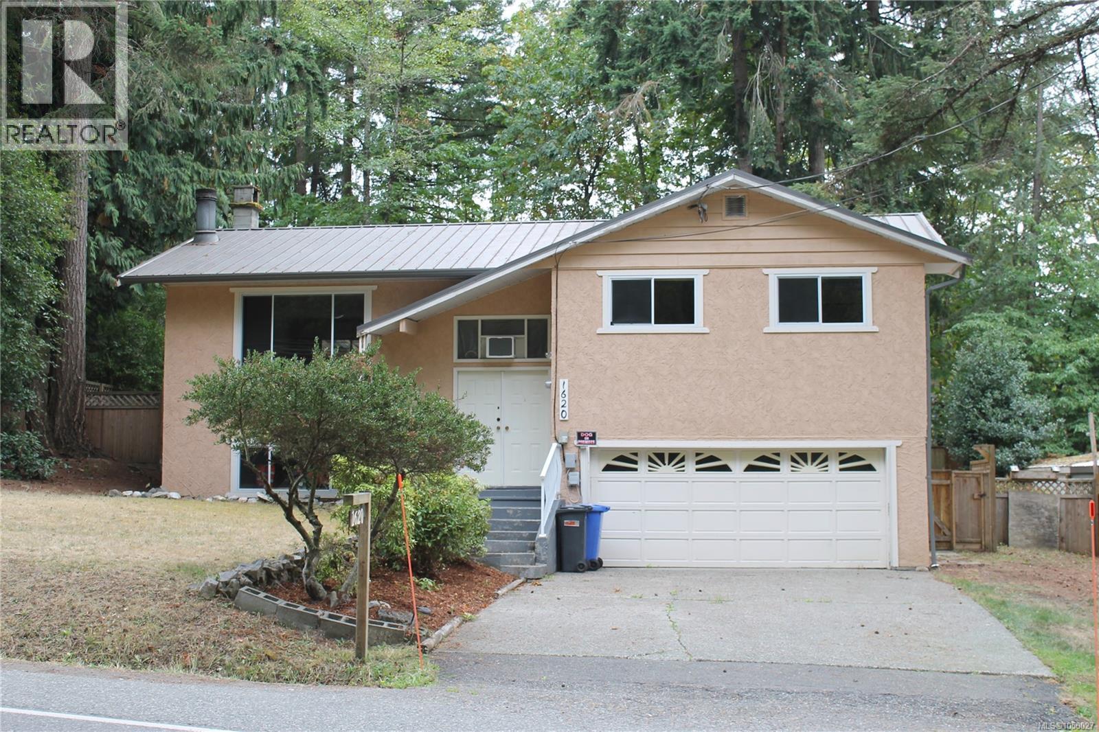 1620 Cowichan Bay Rd, Cowichan Bay, British Columbia  V0R 1N1 - Photo 2 - 1050027