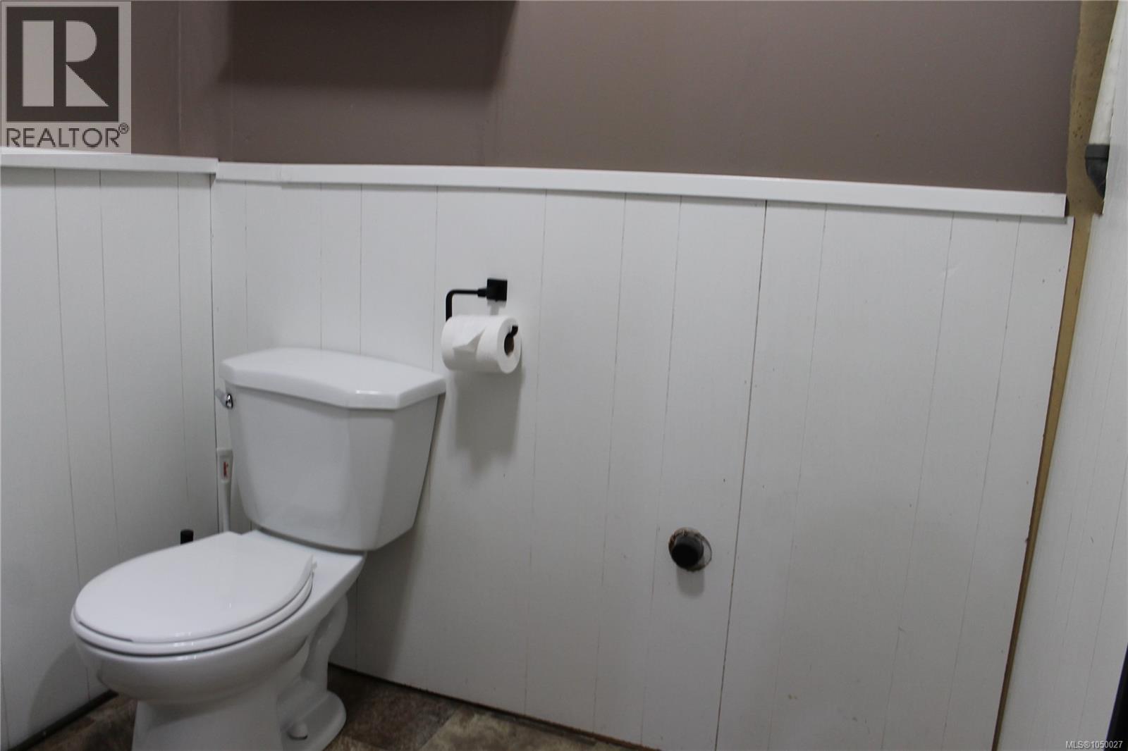 1620 Cowichan Bay Rd, Cowichan Bay, British Columbia  V0R 1N1 - Photo 23 - 1050027