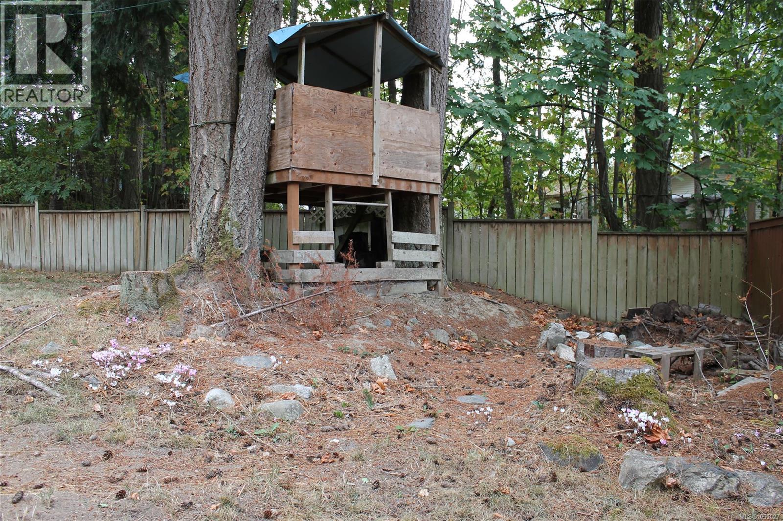 1620 Cowichan Bay Rd, Cowichan Bay, British Columbia  V0R 1N1 - Photo 25 - 1050027