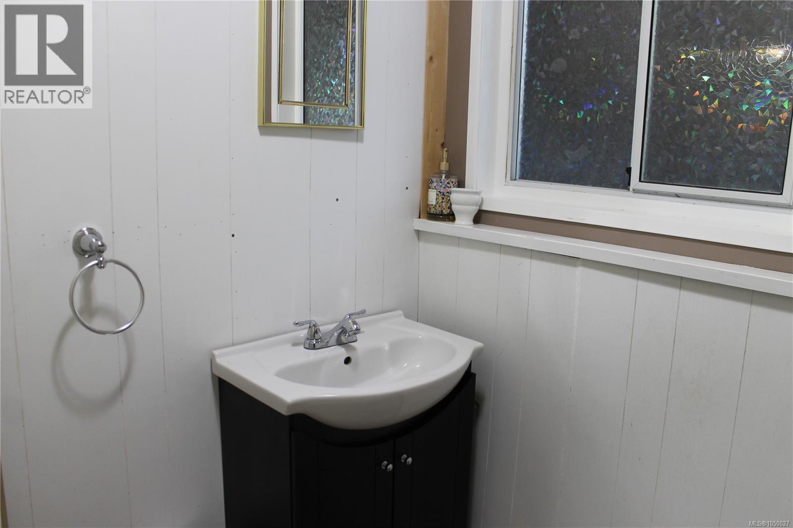 1620 Cowichan Bay Rd, Cowichan Bay, British Columbia  V0R 1N1 - Photo 22 - 1050027