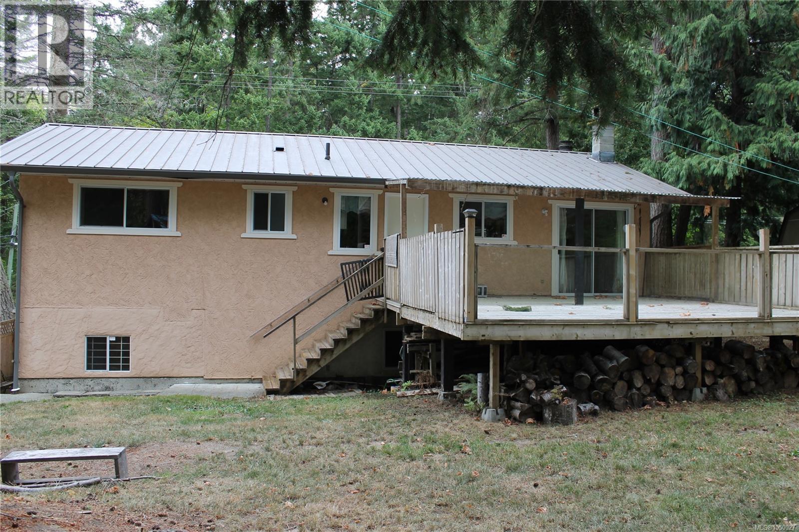 1620 Cowichan Bay Rd, Cowichan Bay, British Columbia  V0R 1N1 - Photo 27 - 1050027
